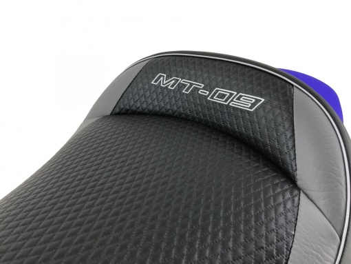 Deluxe seat4