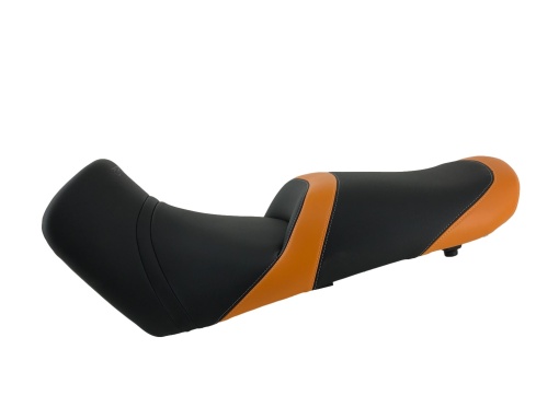 Deluxe seat2