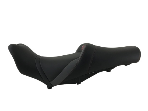 Deluxe seat2
