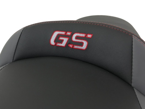 Deluxe seat4