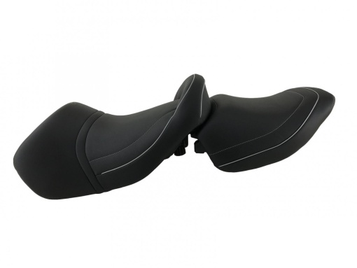 Deluxe seat2