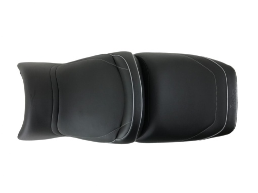 Deluxe seat3
