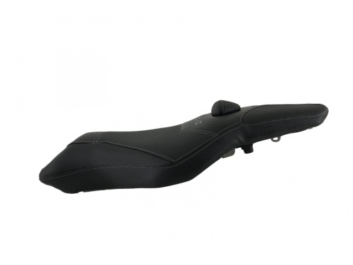 Housse de selle design2