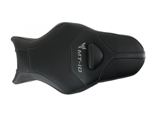 Housse de selle design3