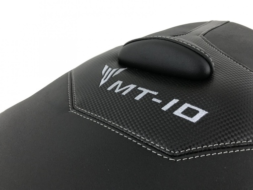 Housse de selle design4