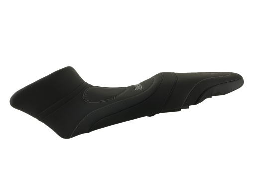 Housse de selle design2
