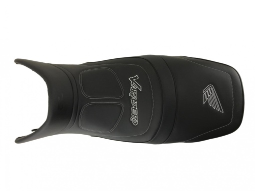 Housse de selle design3