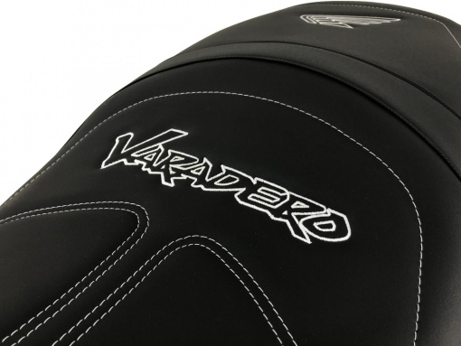 Housse de selle design4