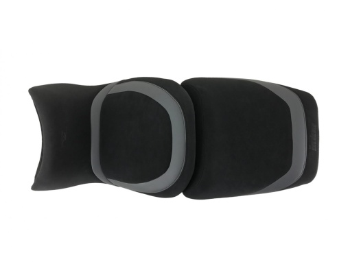 Designer style seat cover3