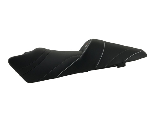Deluxe seat2