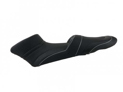 Selle Grand Confort2