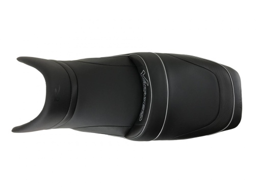 Selle Grand Confort3