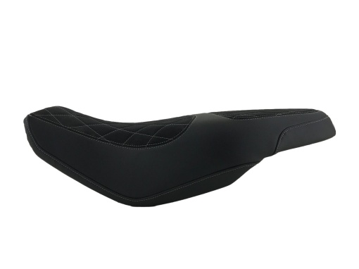 Capas de banco Design2