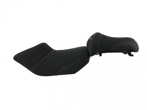 Selle Grand Confort2