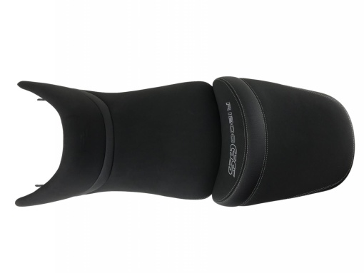 Selle Grand Confort3