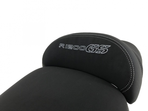 Selle Grand Confort4