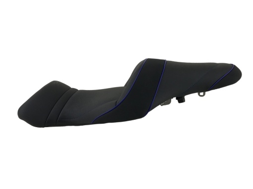Deluxe seat2
