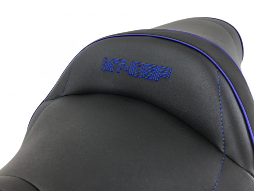 Deluxe seat4
