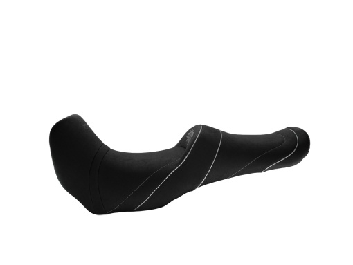Deluxe seat2