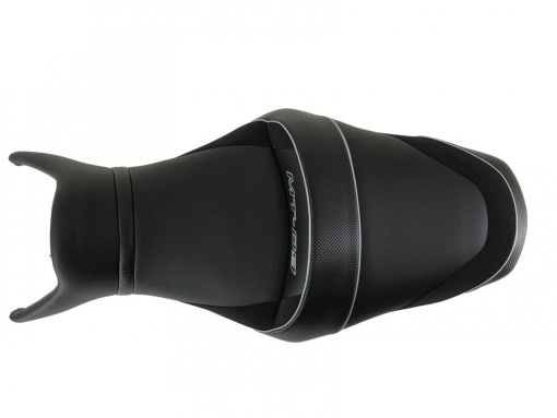 Selle Grand Confort2