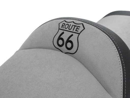 Deluxe seat4