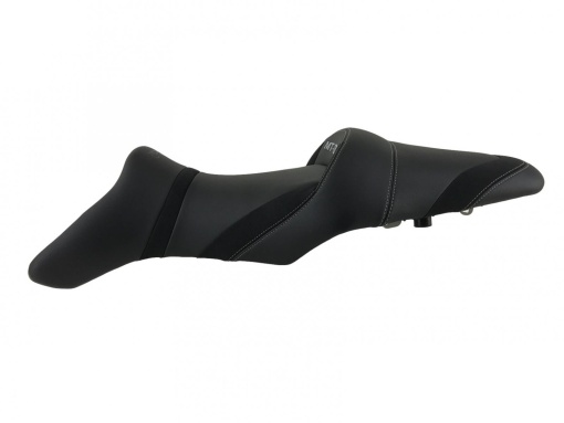 Deluxe seat2