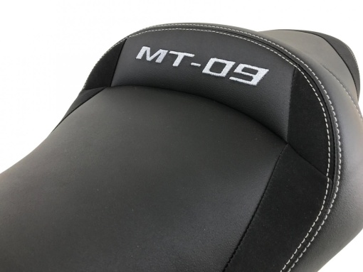 Deluxe seat4