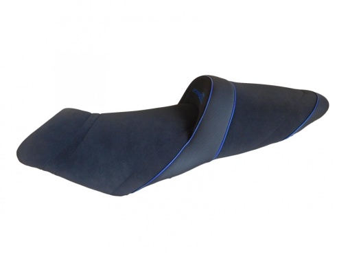 Deluxe seat4