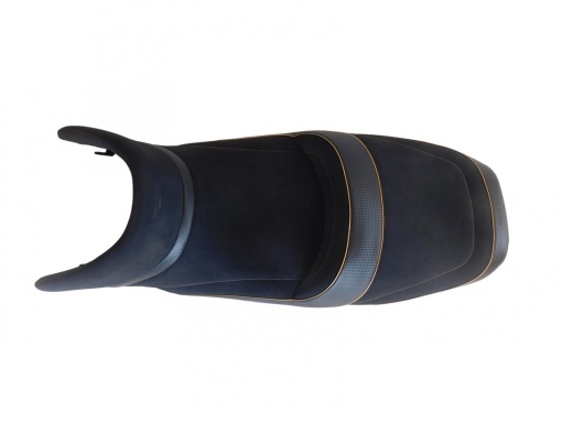 Selle Grand Confort2