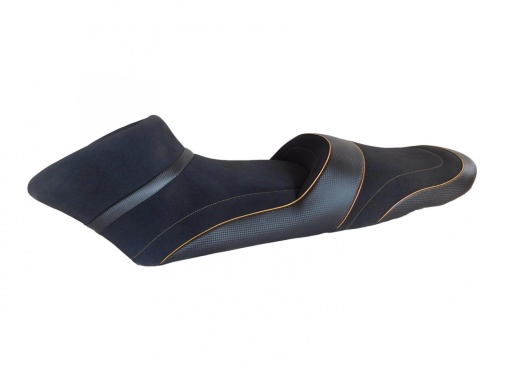 Selle Grand Confort3