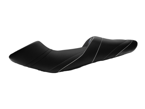 Deluxe seat2