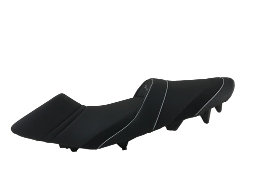 Deluxe seat2