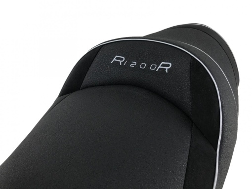 Deluxe seat4