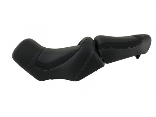 Selle Grand Confort2