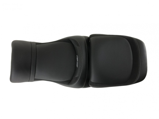 Selle Grand Confort3
