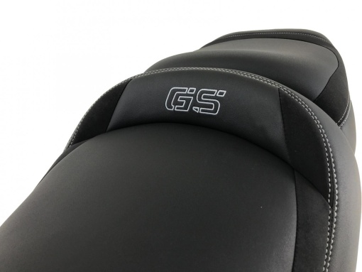 Selle Grand Confort4