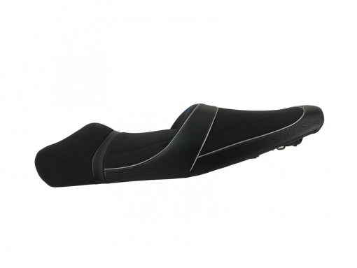 Deluxe seat2