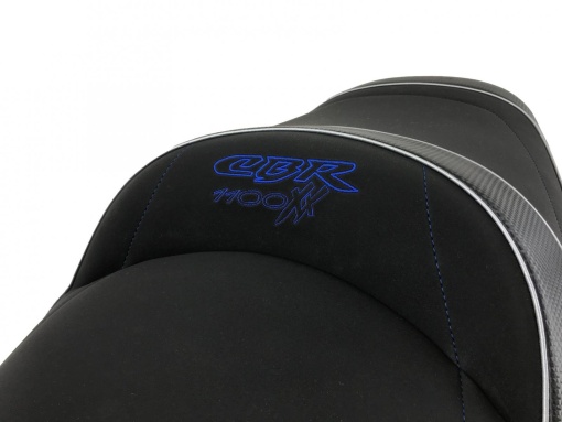Deluxe seat4