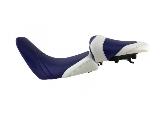 Deluxe seat2