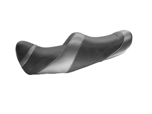 Deluxe seat2