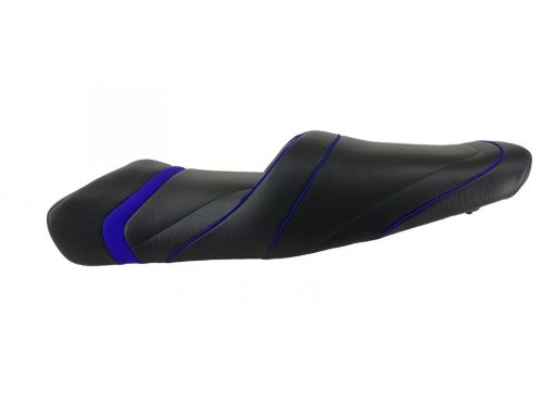 Deluxe seat2