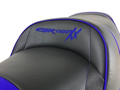 Deluxe seat4