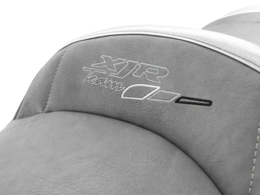 Deluxe seat4
