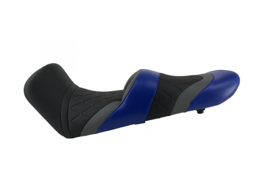Deluxe seat2