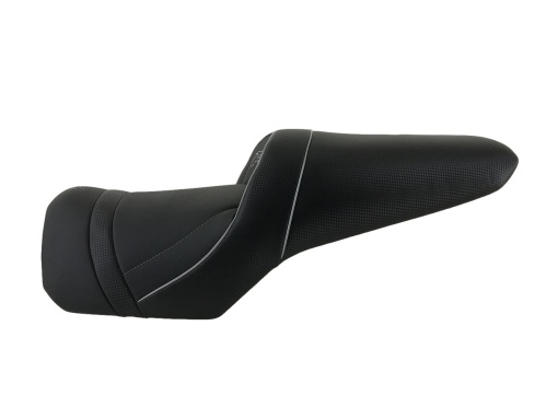 Selle Grand Confort2