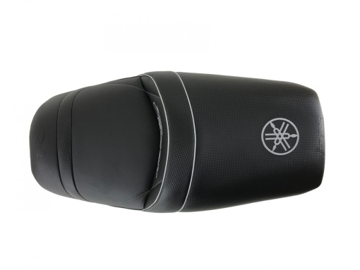 Selle Grand Confort3