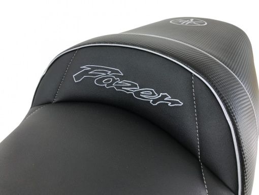Selle Grand Confort4