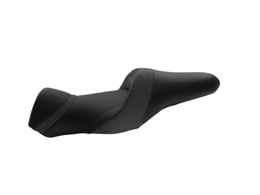 Deluxe seat2