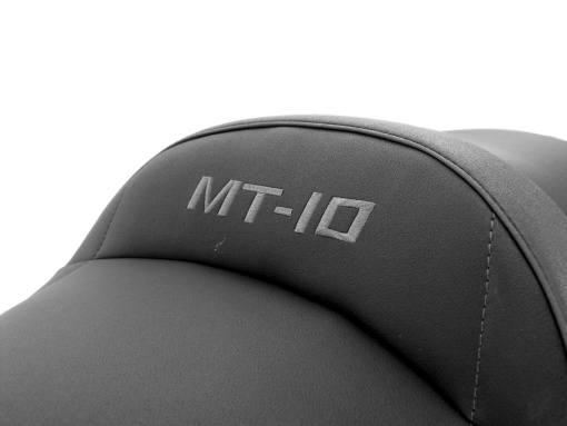 Deluxe seat4