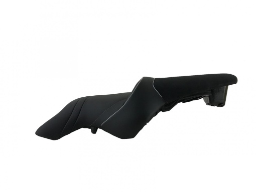 Deluxe seat2